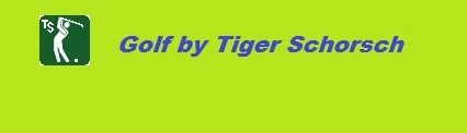 Tiger Schorsch